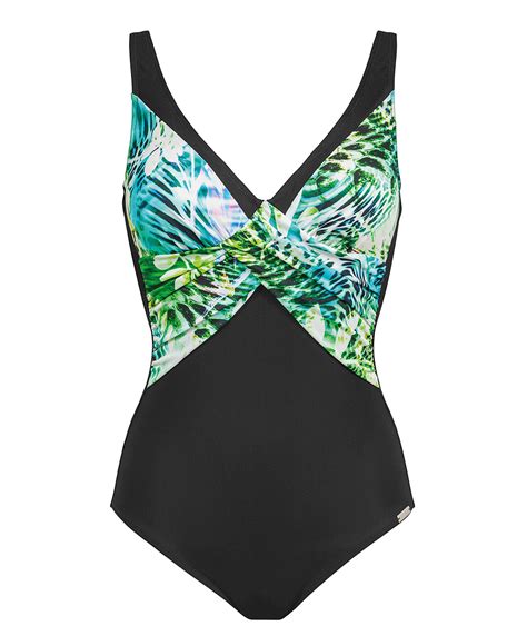 maillot de bain une piece hermes|Maillots de bain et Bikinis pour Femme .